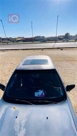 اوبل فيكترا